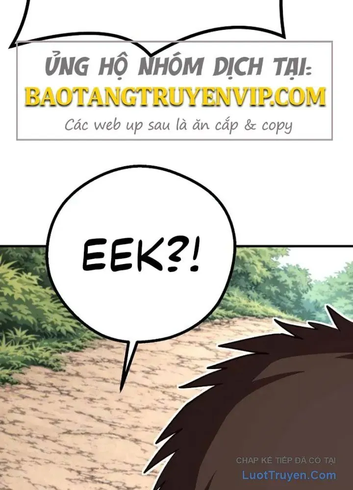 Vòng Chơi Thứ Hai Của Chiến Binh Cuồng Nộ - Chapter 12 - Page 184