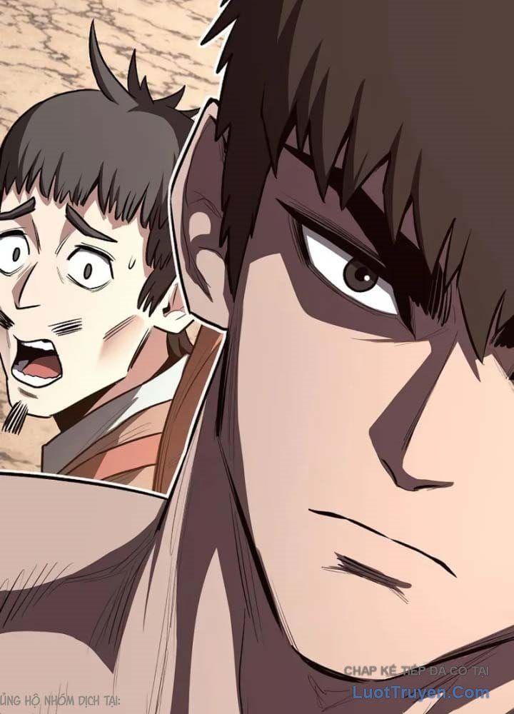 Vòng Chơi Thứ Hai Của Chiến Binh Cuồng Nộ - Chapter 12 - Page 185