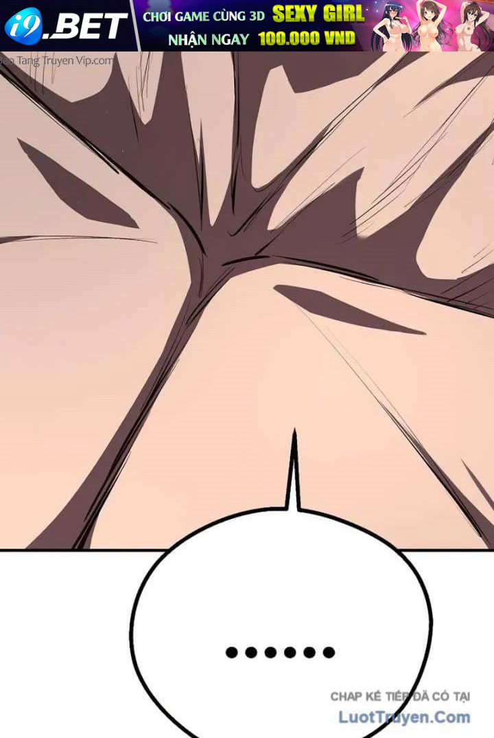Vòng Chơi Thứ Hai Của Chiến Binh Cuồng Nộ - Chapter 12 - Page 186