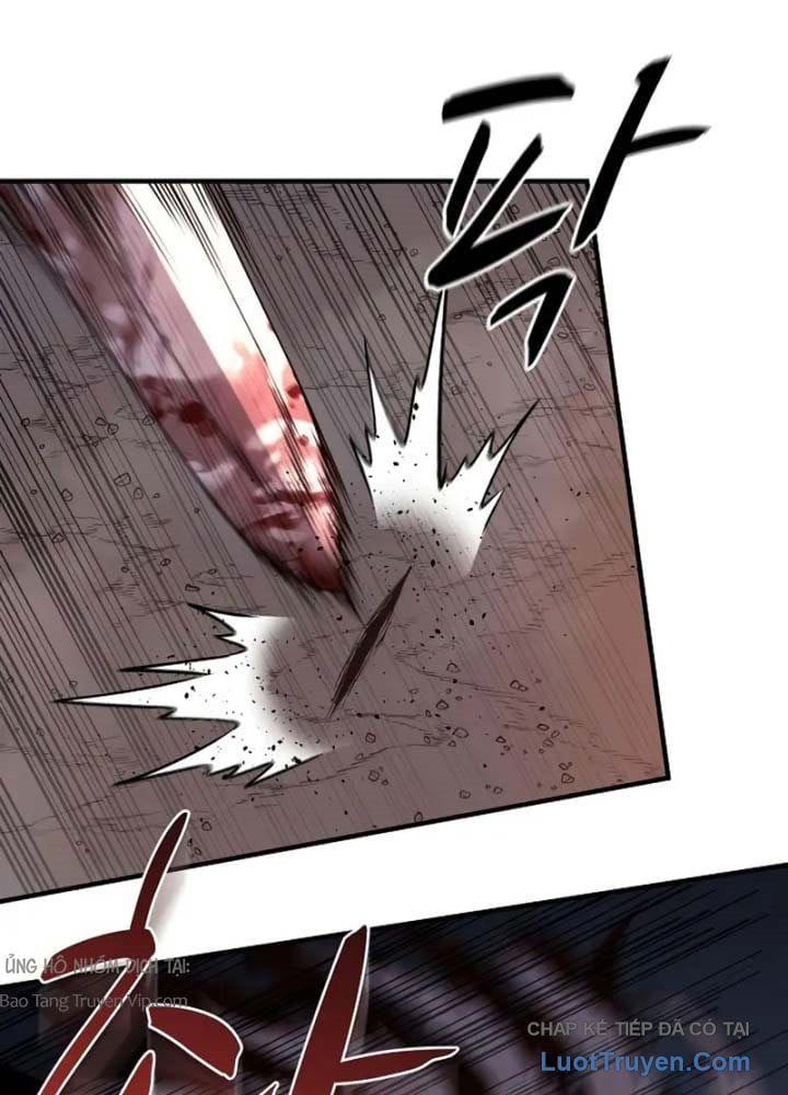 Vòng Chơi Thứ Hai Của Chiến Binh Cuồng Nộ - Chapter 12 - Page 19