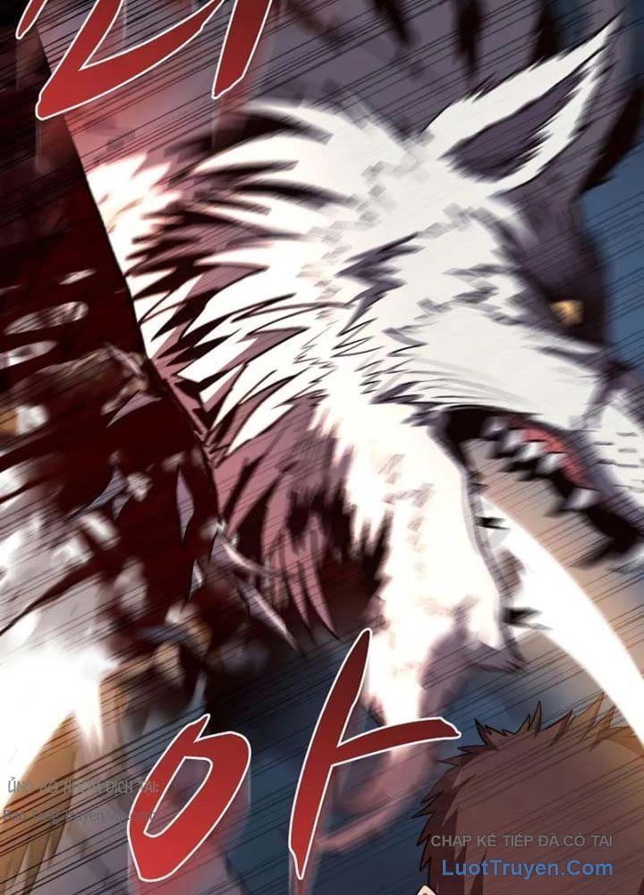 Vòng Chơi Thứ Hai Của Chiến Binh Cuồng Nộ - Chapter 12 - Page 20