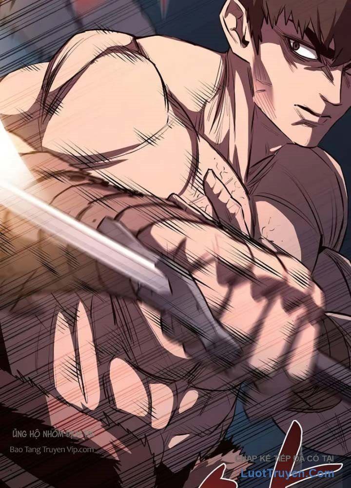 Vòng Chơi Thứ Hai Của Chiến Binh Cuồng Nộ - Chapter 12 - Page 21