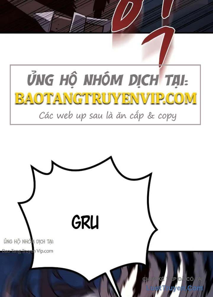 Vòng Chơi Thứ Hai Của Chiến Binh Cuồng Nộ - Chapter 12 - Page 22