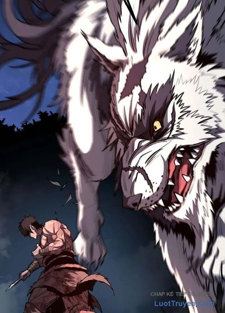 Vòng Chơi Thứ Hai Của Chiến Binh Cuồng Nộ - Chapter 12 - Page 23