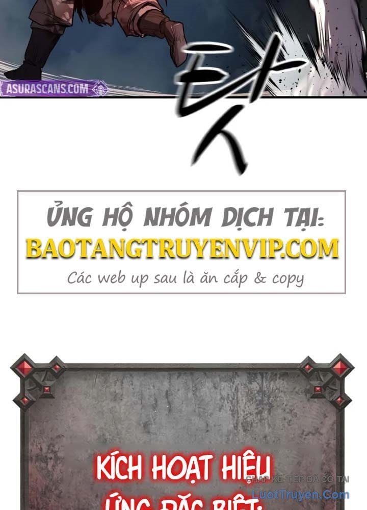 Vòng Chơi Thứ Hai Của Chiến Binh Cuồng Nộ - Chapter 12 - Page 24