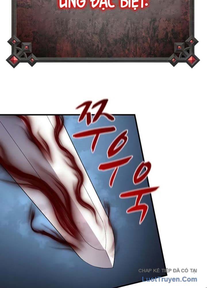 Vòng Chơi Thứ Hai Của Chiến Binh Cuồng Nộ - Chapter 12 - Page 25