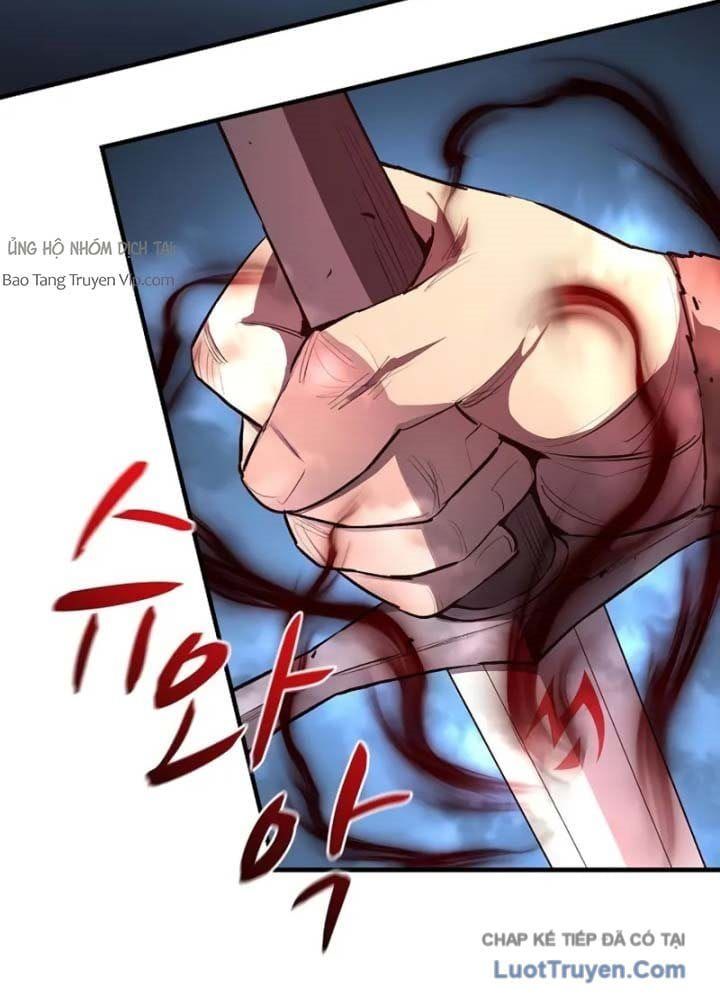 Vòng Chơi Thứ Hai Của Chiến Binh Cuồng Nộ - Chapter 12 - Page 26