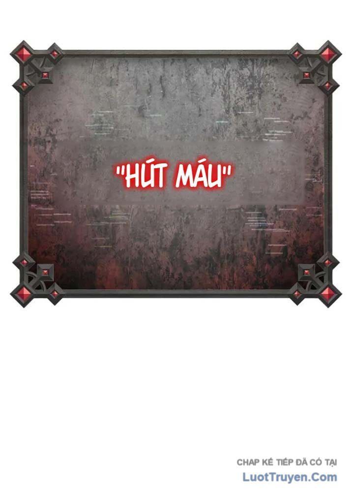 Vòng Chơi Thứ Hai Của Chiến Binh Cuồng Nộ - Chapter 12 - Page 27