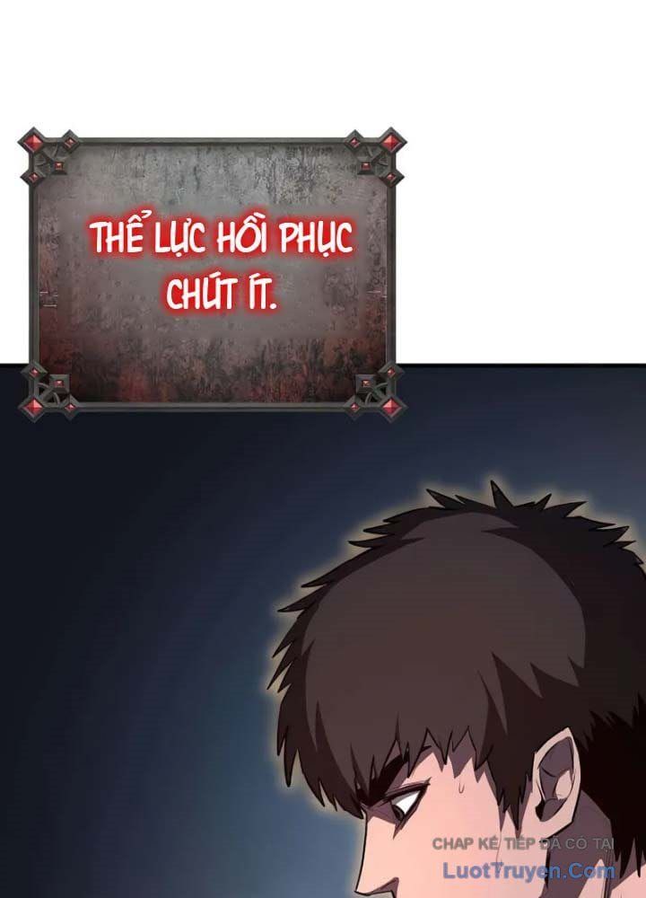 Vòng Chơi Thứ Hai Của Chiến Binh Cuồng Nộ - Chapter 12 - Page 28