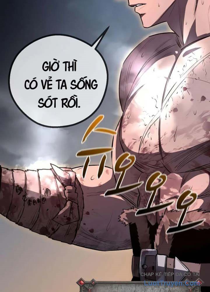 Vòng Chơi Thứ Hai Của Chiến Binh Cuồng Nộ - Chapter 12 - Page 29