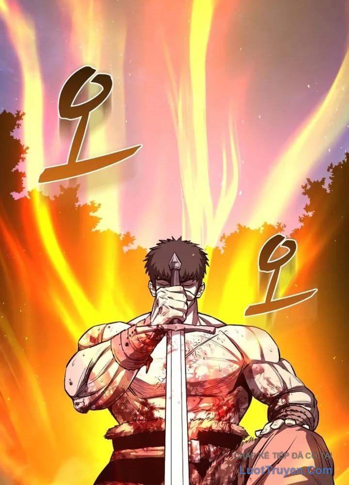 Vòng Chơi Thứ Hai Của Chiến Binh Cuồng Nộ - Chapter 12 - Page 3