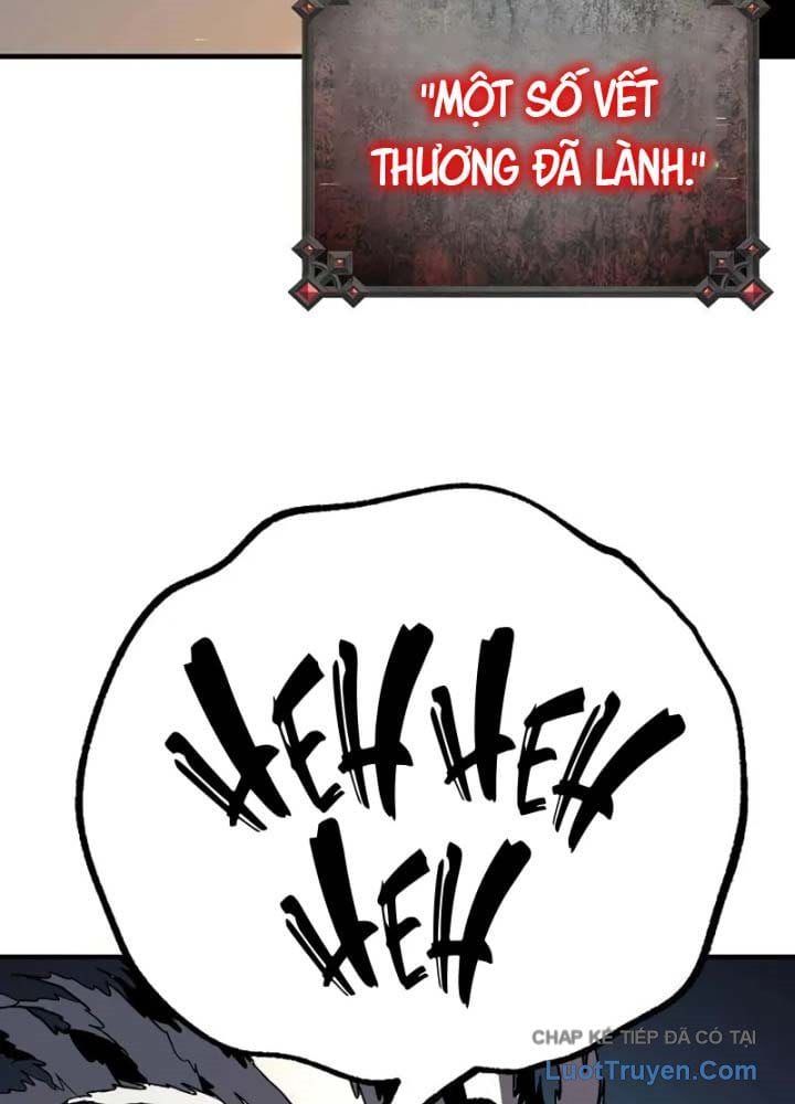 Vòng Chơi Thứ Hai Của Chiến Binh Cuồng Nộ - Chapter 12 - Page 30