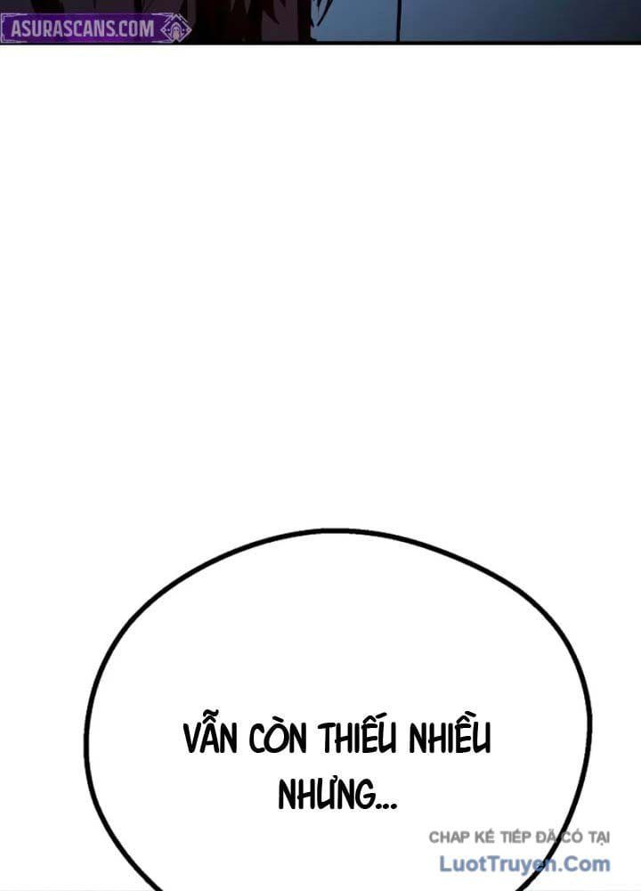 Vòng Chơi Thứ Hai Của Chiến Binh Cuồng Nộ - Chapter 12 - Page 32