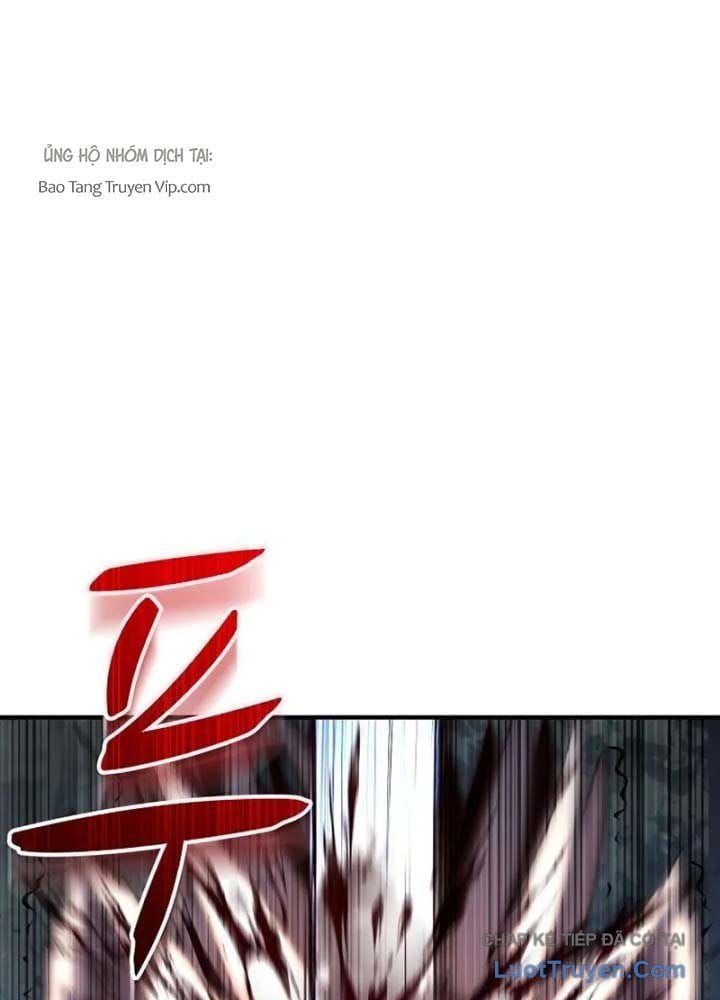 Vòng Chơi Thứ Hai Của Chiến Binh Cuồng Nộ - Chapter 12 - Page 37