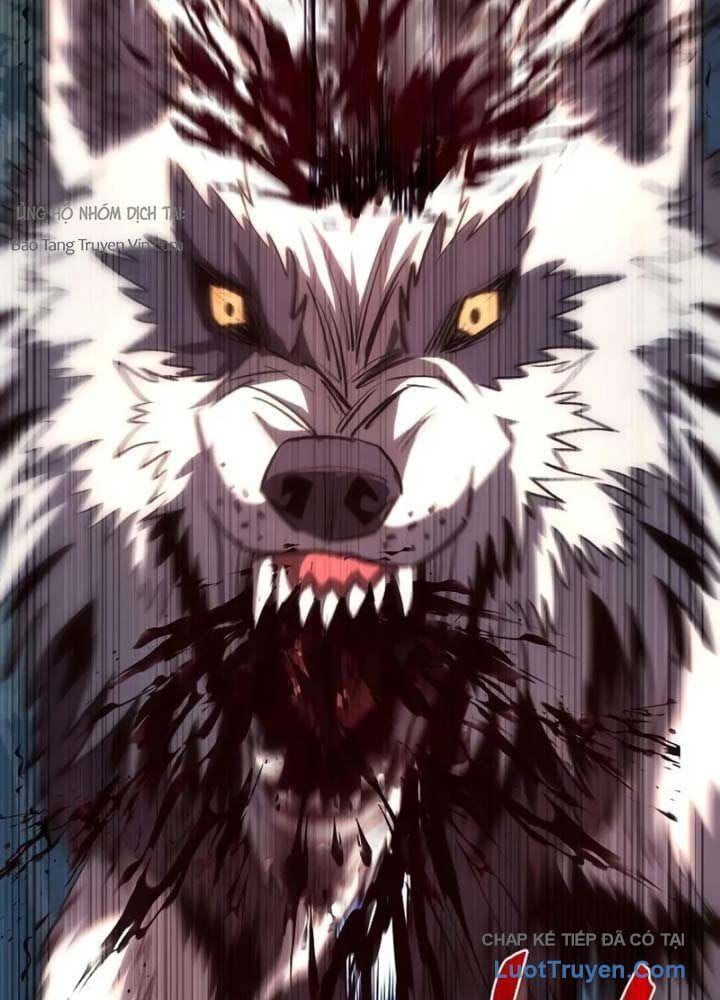 Vòng Chơi Thứ Hai Của Chiến Binh Cuồng Nộ - Chapter 12 - Page 38