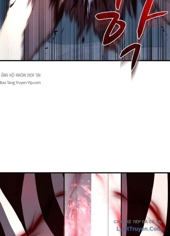 Vòng Chơi Thứ Hai Của Chiến Binh Cuồng Nộ - Chapter 12 - Page 39