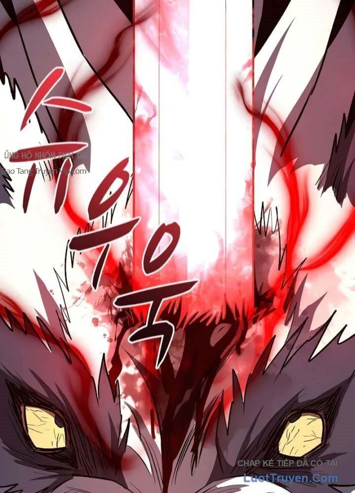 Vòng Chơi Thứ Hai Của Chiến Binh Cuồng Nộ - Chapter 12 - Page 40