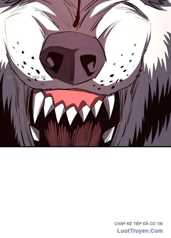 Vòng Chơi Thứ Hai Của Chiến Binh Cuồng Nộ - Chapter 12 - Page 41