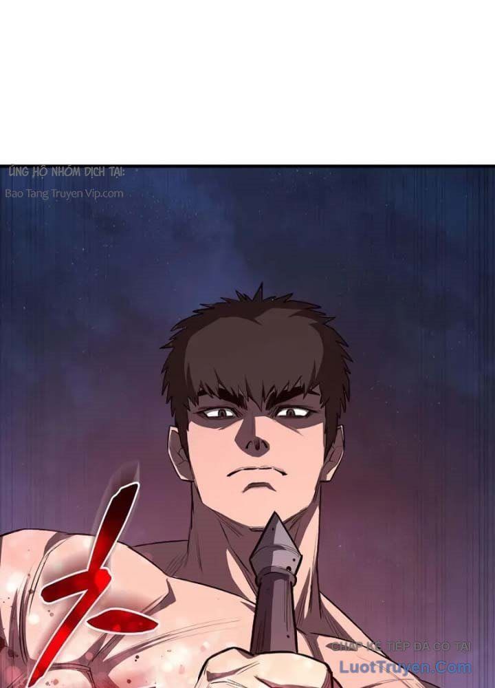 Vòng Chơi Thứ Hai Của Chiến Binh Cuồng Nộ - Chapter 12 - Page 42