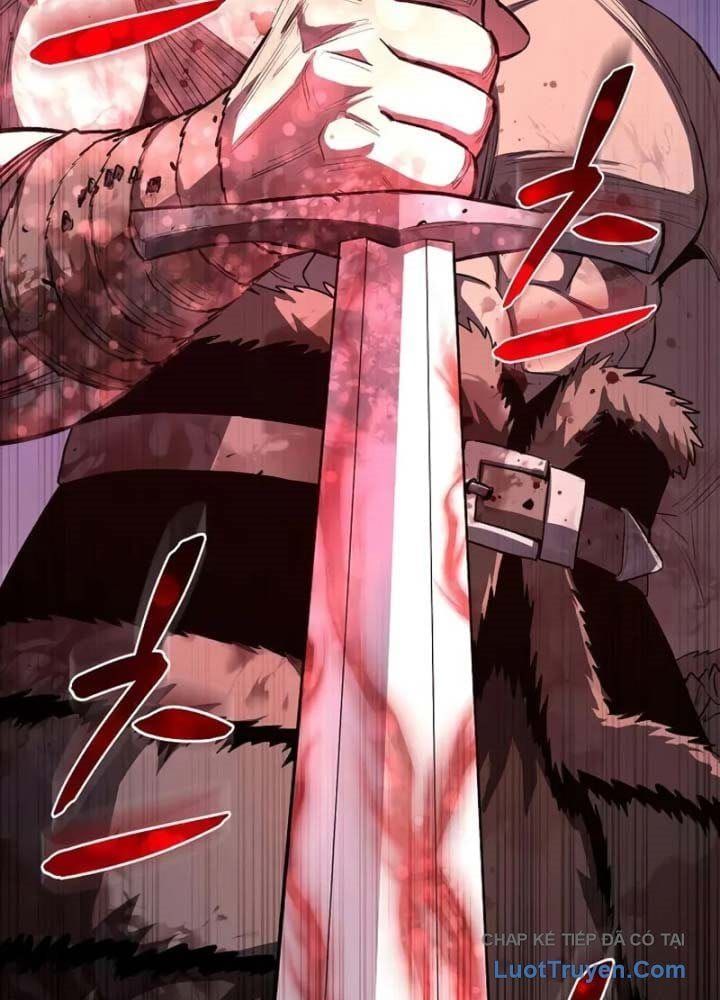 Vòng Chơi Thứ Hai Của Chiến Binh Cuồng Nộ - Chapter 12 - Page 43