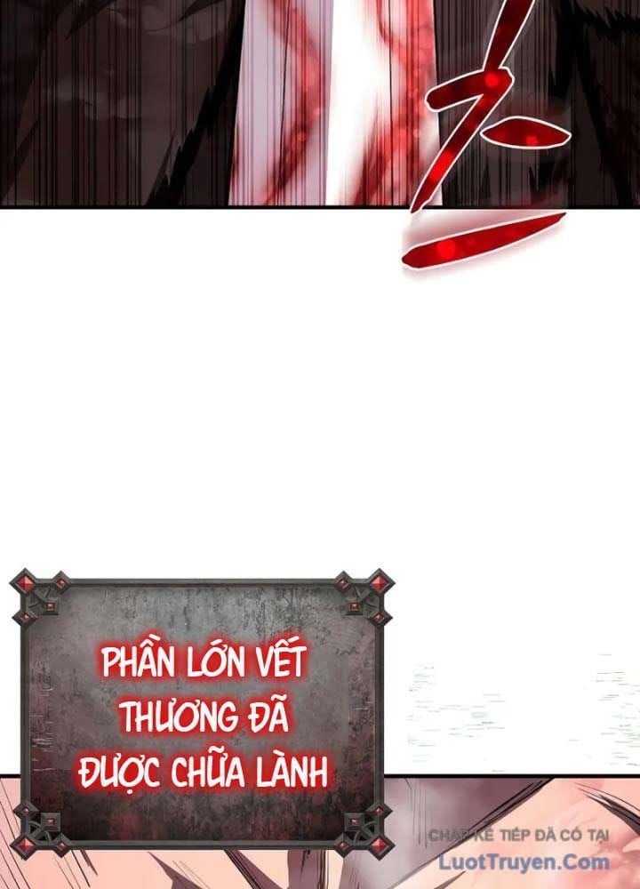 Vòng Chơi Thứ Hai Của Chiến Binh Cuồng Nộ - Chapter 12 - Page 44