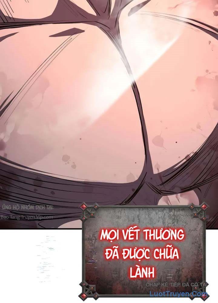 Vòng Chơi Thứ Hai Của Chiến Binh Cuồng Nộ - Chapter 12 - Page 45