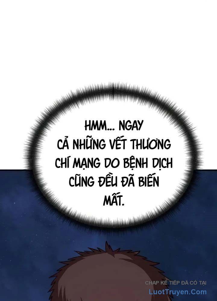 Vòng Chơi Thứ Hai Của Chiến Binh Cuồng Nộ - Chapter 12 - Page 46