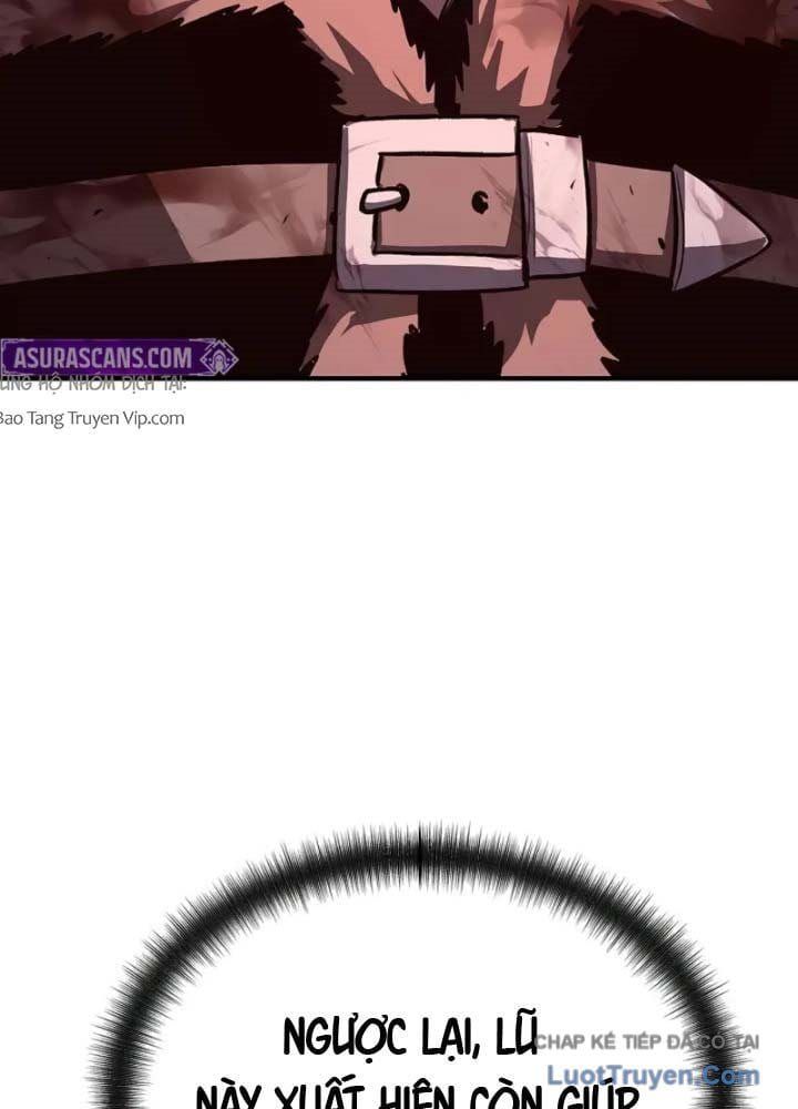 Vòng Chơi Thứ Hai Của Chiến Binh Cuồng Nộ - Chapter 12 - Page 48