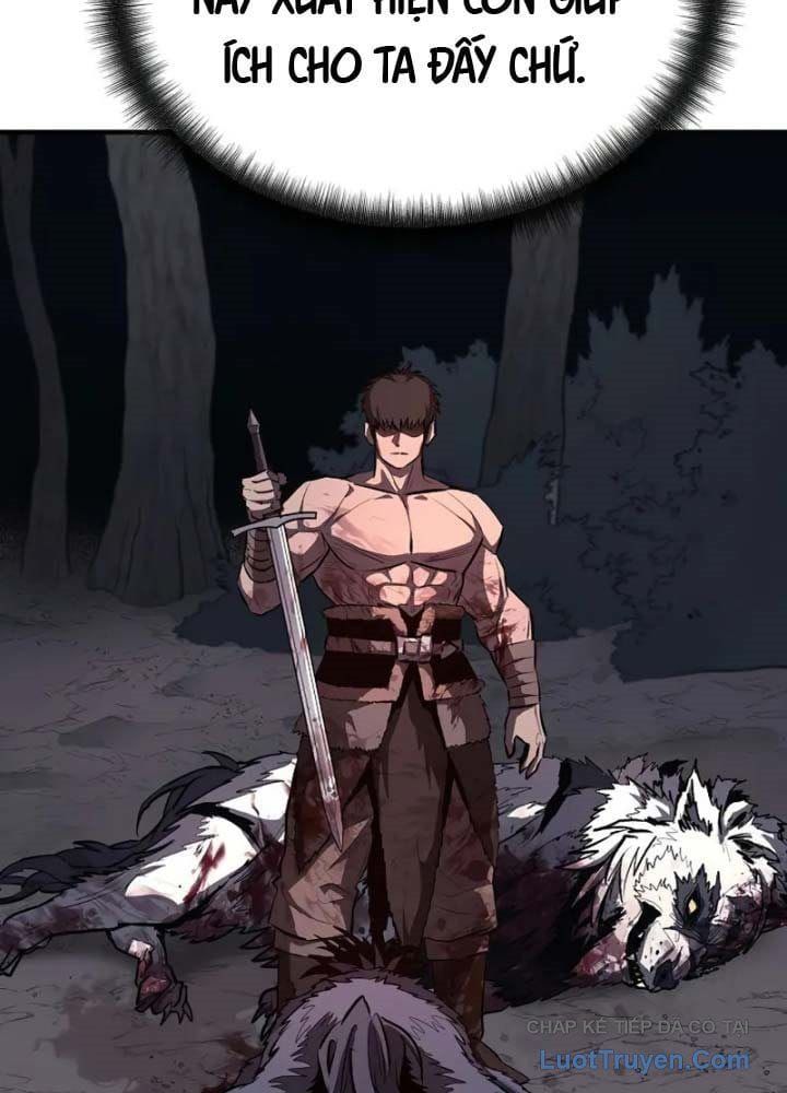 Vòng Chơi Thứ Hai Của Chiến Binh Cuồng Nộ - Chapter 12 - Page 49