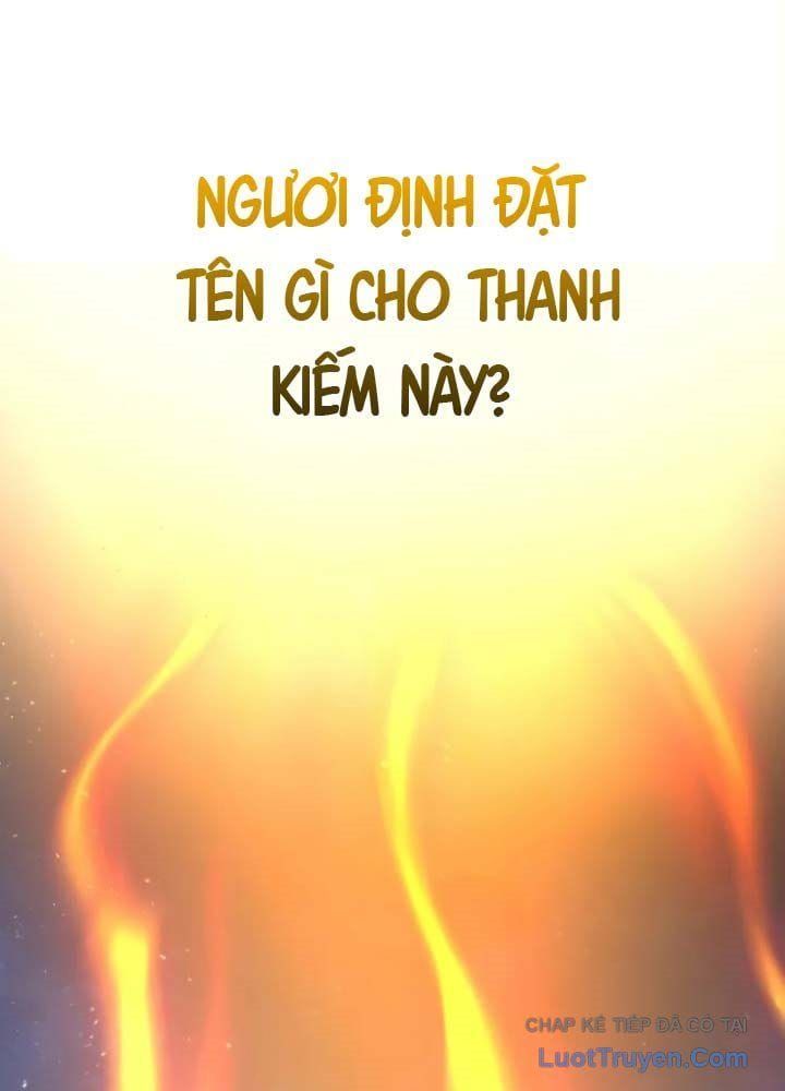 Vòng Chơi Thứ Hai Của Chiến Binh Cuồng Nộ - Chapter 12 - Page 5