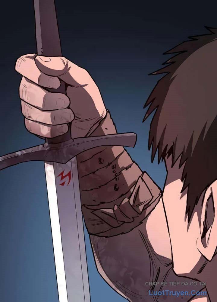 Vòng Chơi Thứ Hai Của Chiến Binh Cuồng Nộ - Chapter 12 - Page 53