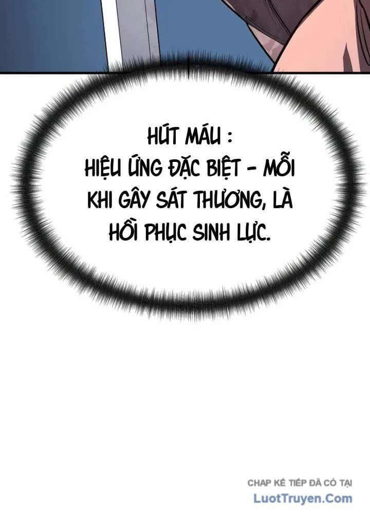 Vòng Chơi Thứ Hai Của Chiến Binh Cuồng Nộ - Chapter 12 - Page 54