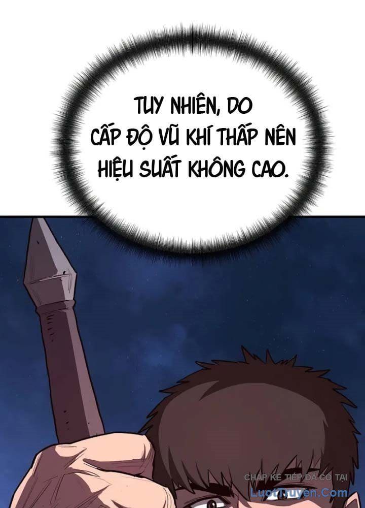 Vòng Chơi Thứ Hai Của Chiến Binh Cuồng Nộ - Chapter 12 - Page 55