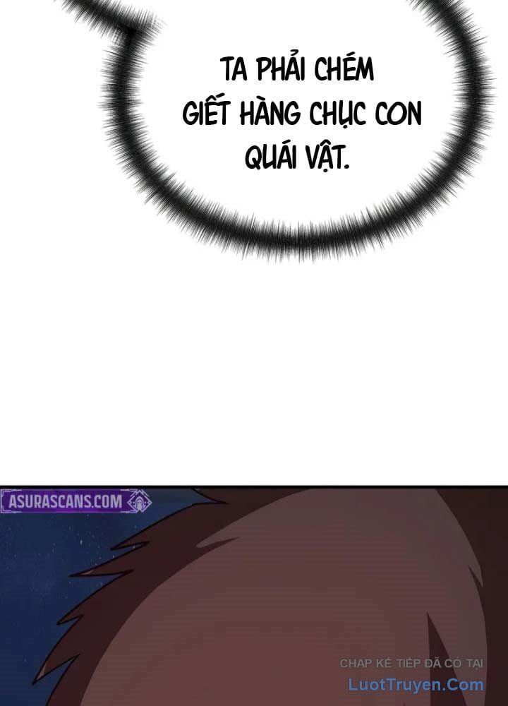 Vòng Chơi Thứ Hai Của Chiến Binh Cuồng Nộ - Chapter 12 - Page 57
