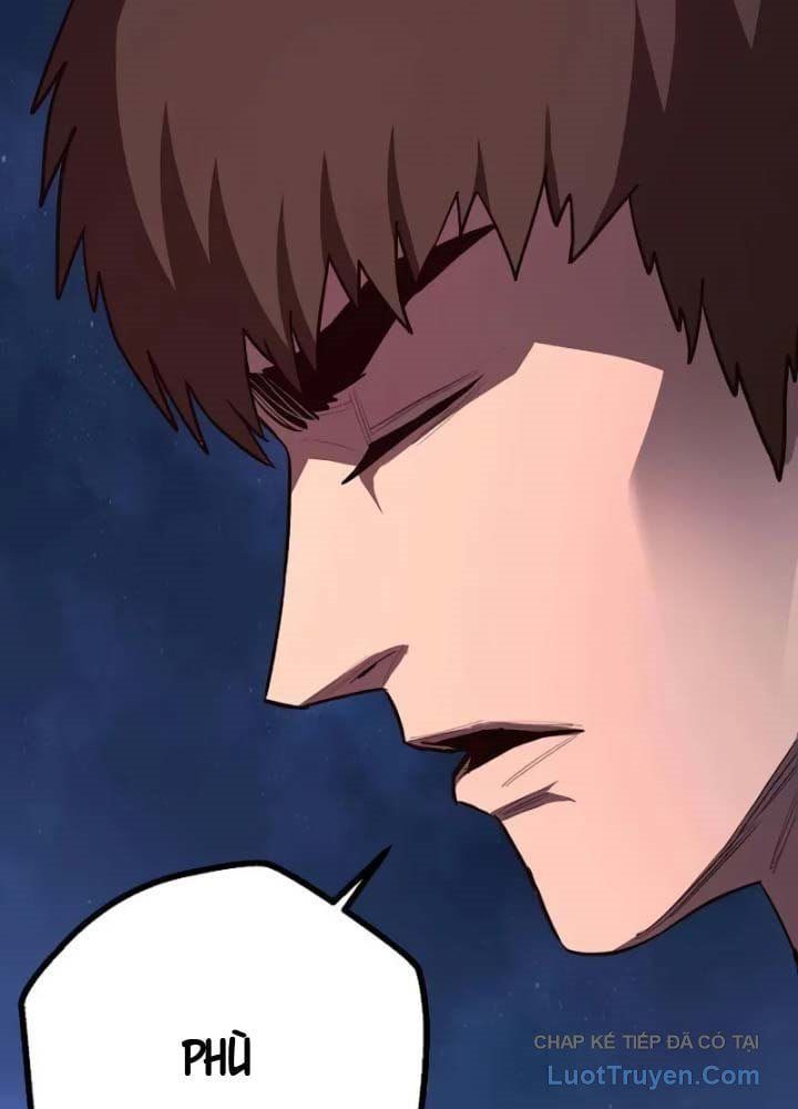 Vòng Chơi Thứ Hai Của Chiến Binh Cuồng Nộ - Chapter 12 - Page 58