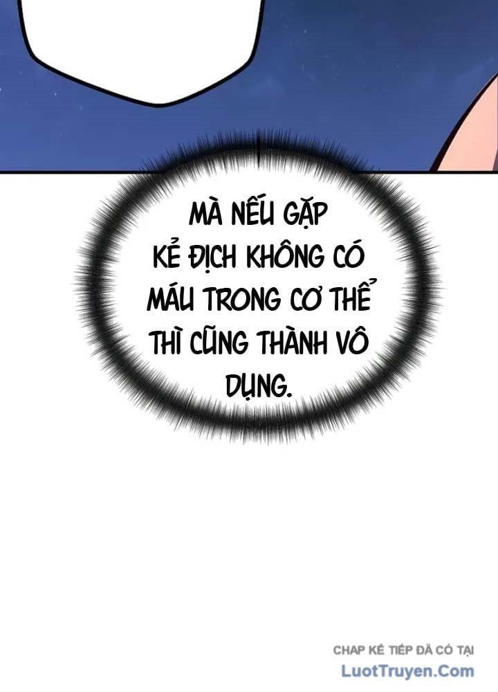 Vòng Chơi Thứ Hai Của Chiến Binh Cuồng Nộ - Chapter 12 - Page 59