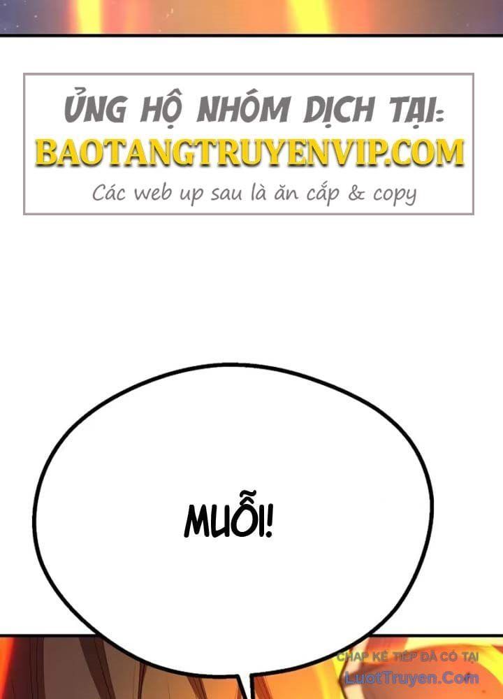 Vòng Chơi Thứ Hai Của Chiến Binh Cuồng Nộ - Chapter 12 - Page 6