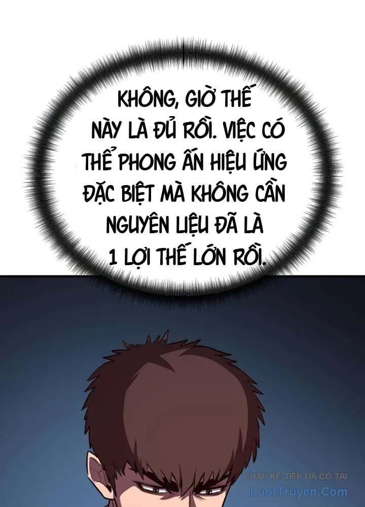 Vòng Chơi Thứ Hai Của Chiến Binh Cuồng Nộ - Chapter 12 - Page 60