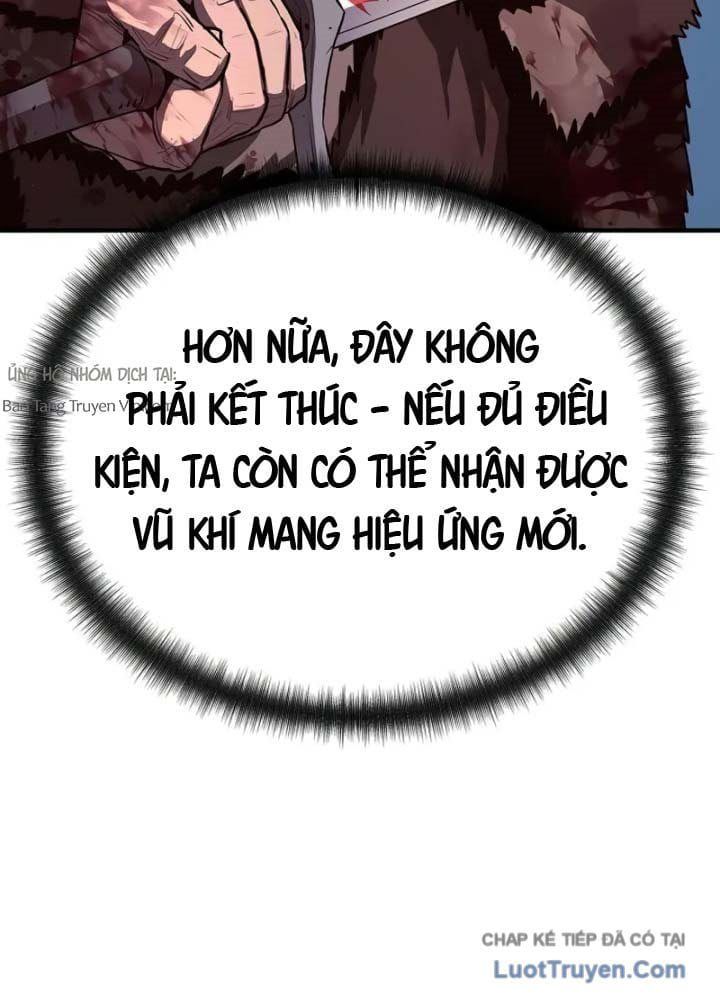 Vòng Chơi Thứ Hai Của Chiến Binh Cuồng Nộ - Chapter 12 - Page 62
