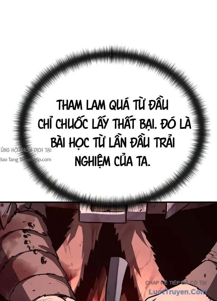 Vòng Chơi Thứ Hai Của Chiến Binh Cuồng Nộ - Chapter 12 - Page 63