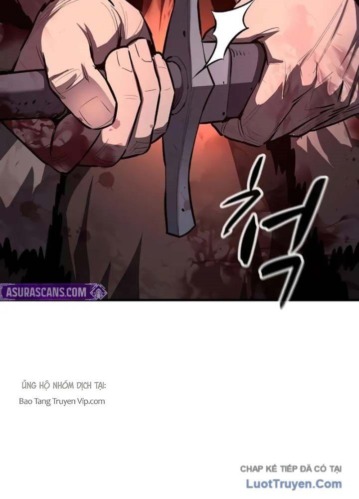 Vòng Chơi Thứ Hai Của Chiến Binh Cuồng Nộ - Chapter 12 - Page 64