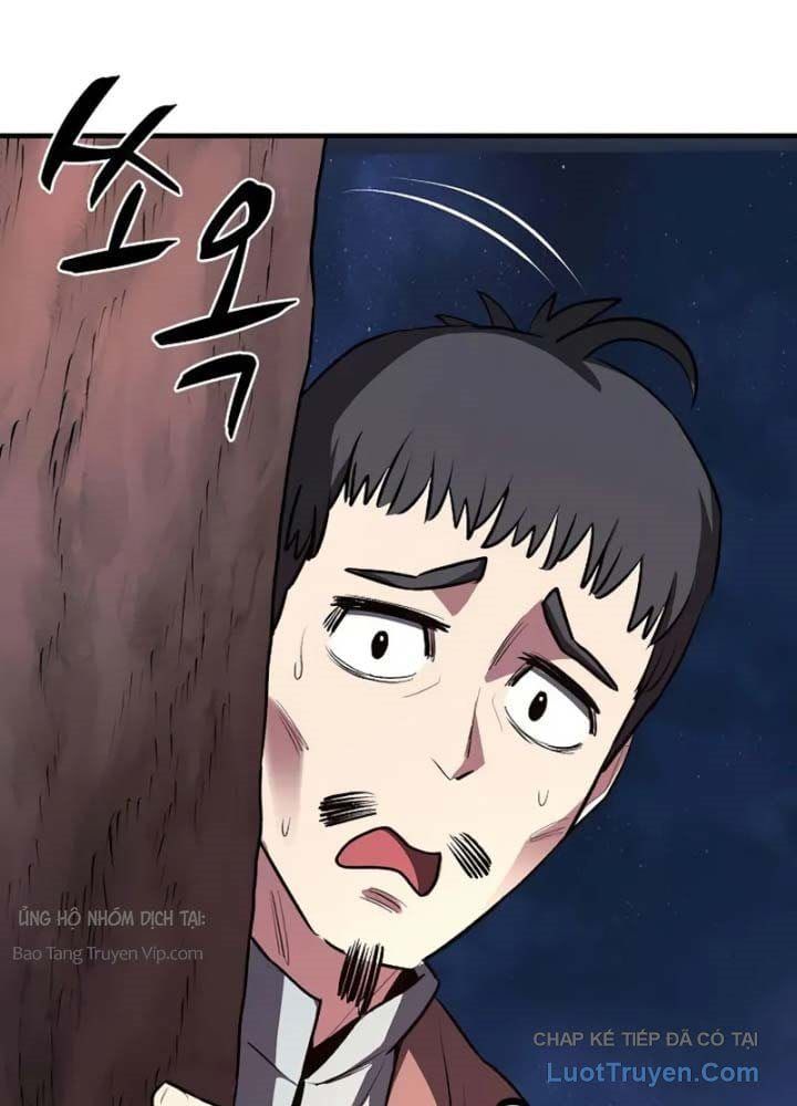 Vòng Chơi Thứ Hai Của Chiến Binh Cuồng Nộ - Chapter 12 - Page 65