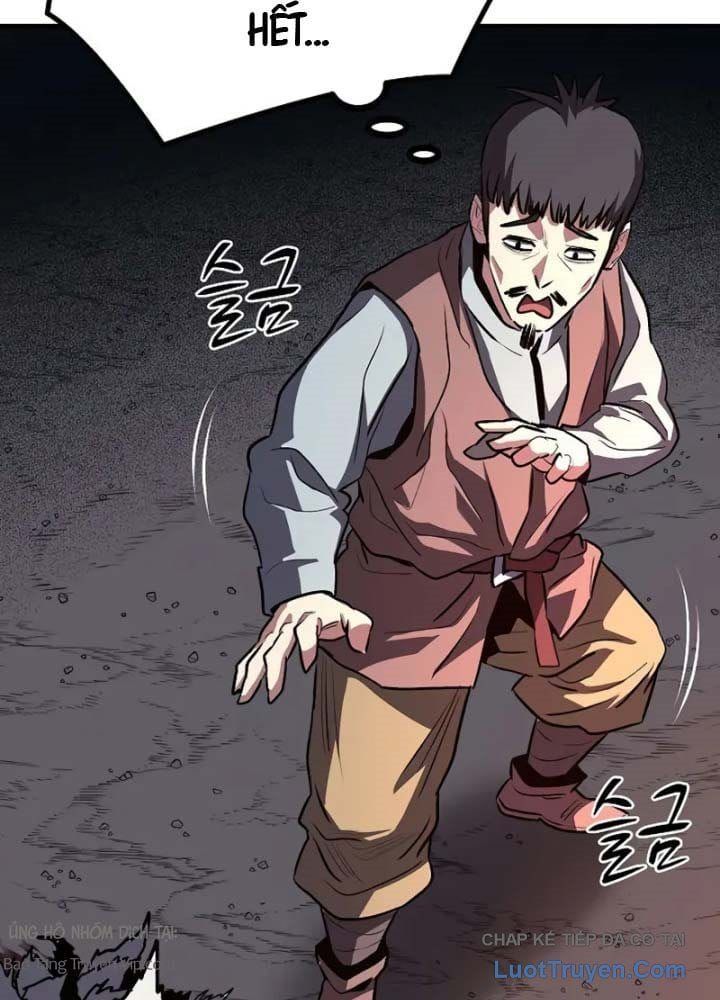 Vòng Chơi Thứ Hai Của Chiến Binh Cuồng Nộ - Chapter 12 - Page 67