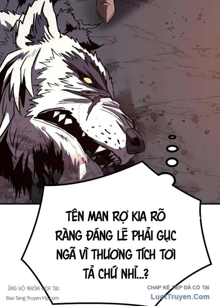 Vòng Chơi Thứ Hai Của Chiến Binh Cuồng Nộ - Chapter 12 - Page 68