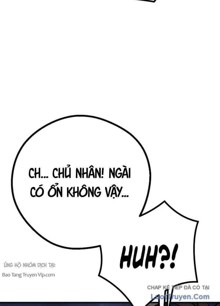 Vòng Chơi Thứ Hai Của Chiến Binh Cuồng Nộ - Chapter 12 - Page 69