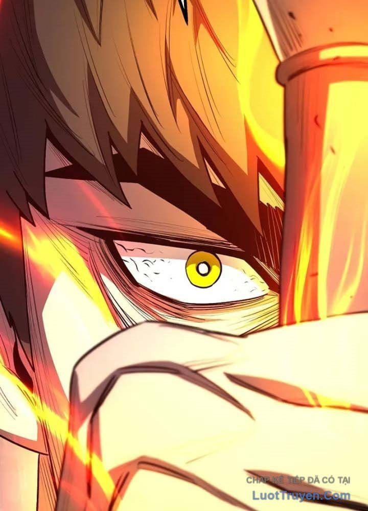 Vòng Chơi Thứ Hai Của Chiến Binh Cuồng Nộ - Chapter 12 - Page 7