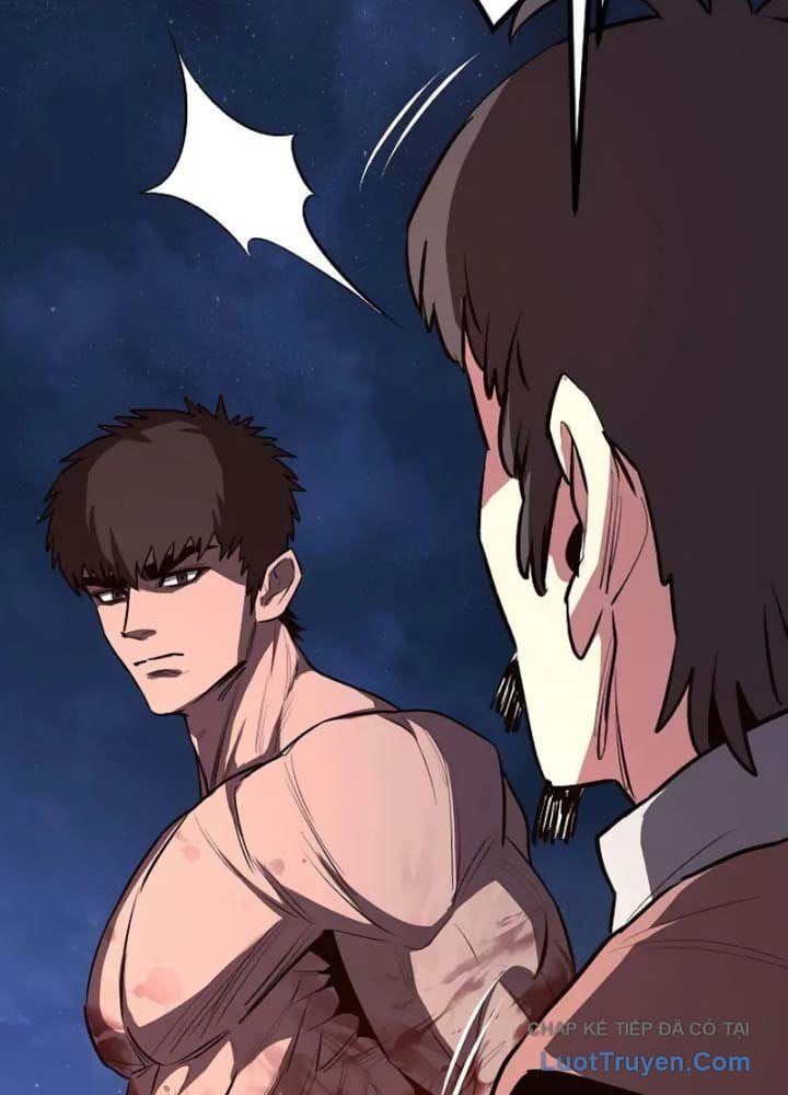 Vòng Chơi Thứ Hai Của Chiến Binh Cuồng Nộ - Chapter 12 - Page 70