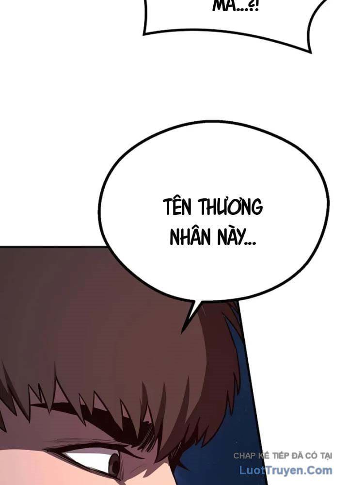 Vòng Chơi Thứ Hai Của Chiến Binh Cuồng Nộ - Chapter 12 - Page 72