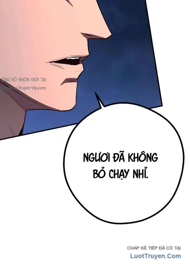 Vòng Chơi Thứ Hai Của Chiến Binh Cuồng Nộ - Chapter 12 - Page 73