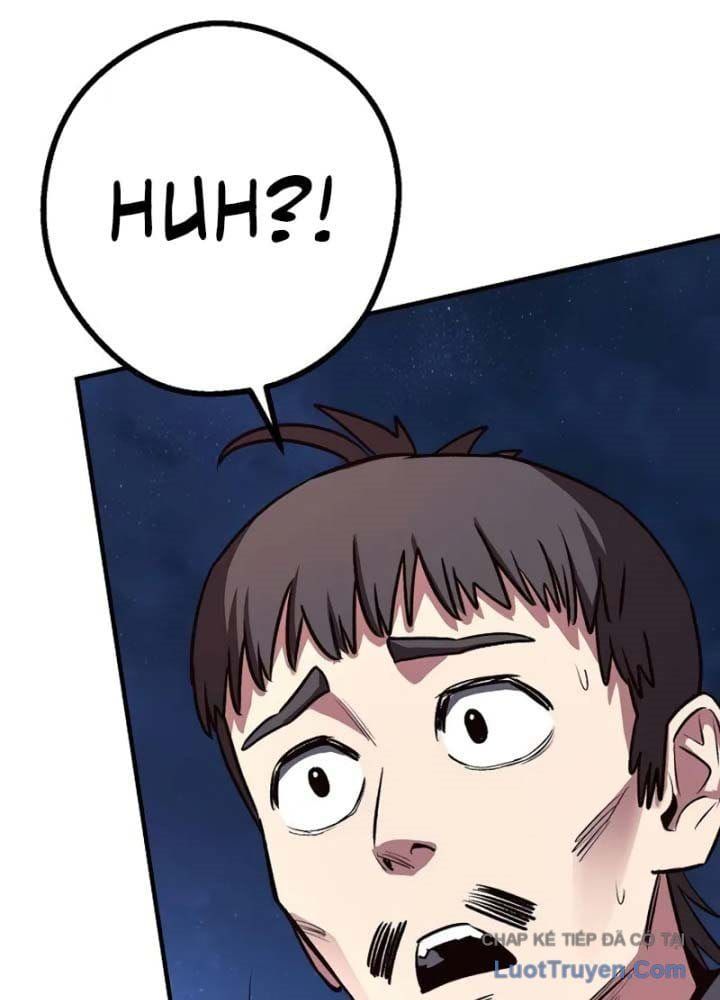 Vòng Chơi Thứ Hai Của Chiến Binh Cuồng Nộ - Chapter 12 - Page 74